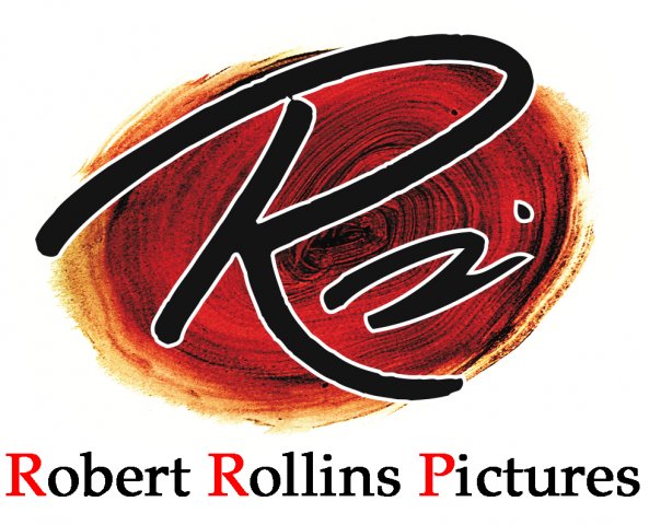 rrp logo